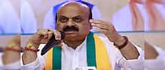 ರಾಜ್ಯ ಸರ್ಕಾರ ಡೆಂಘಿ ಸಾವಿನ ಸಂಖ್ಯೆ ಮುಚ್ಚಿಡುತ್ತಿದೆ: ಬಸವರಾಜ ಬೊಮ್ಮಾಯಿ ಆರೋಪ